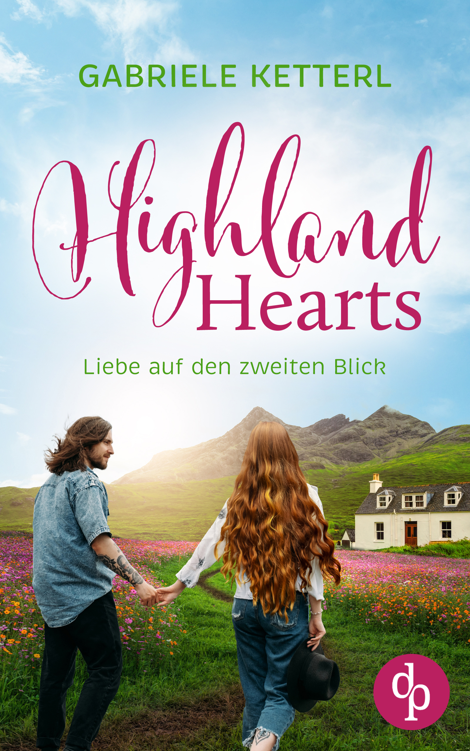 Highland Hearts